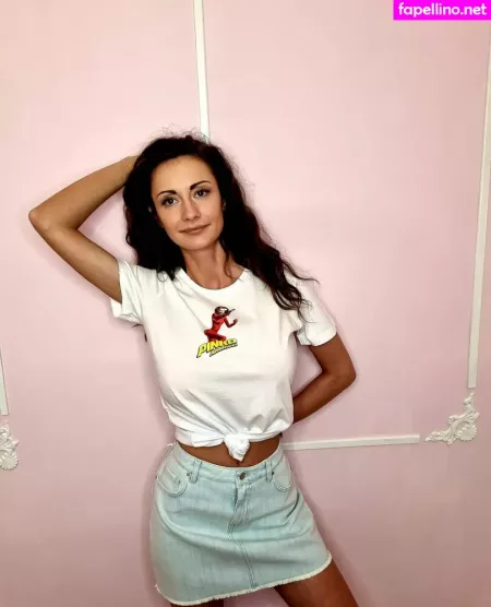 Denitza D OnlyFans Thumbnail #py6KEhhYx9