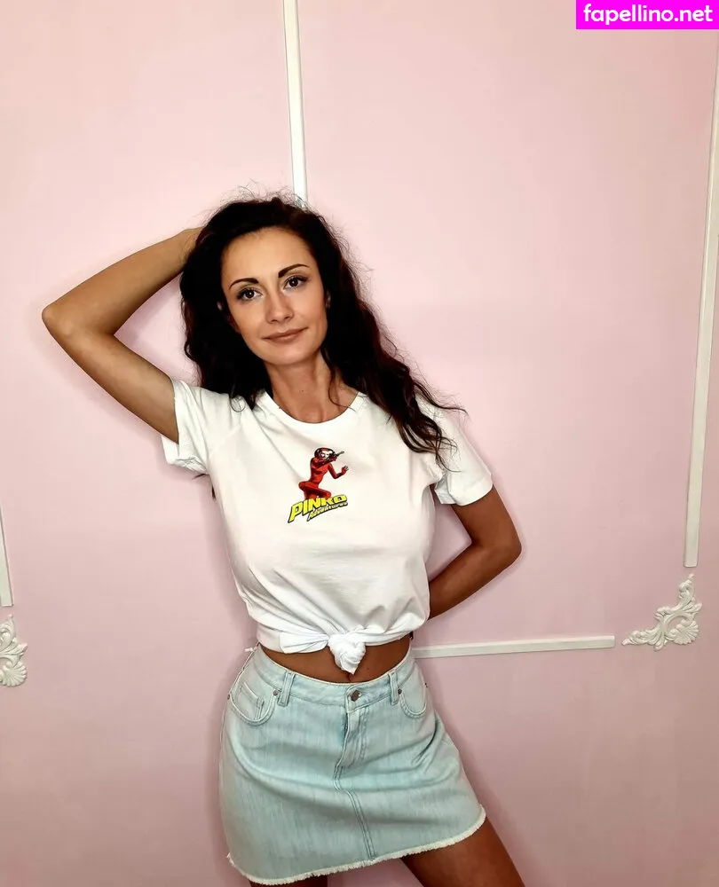 Deni, denitzad Nude Leaked OnlyFans Photo #py6KEhhYx9