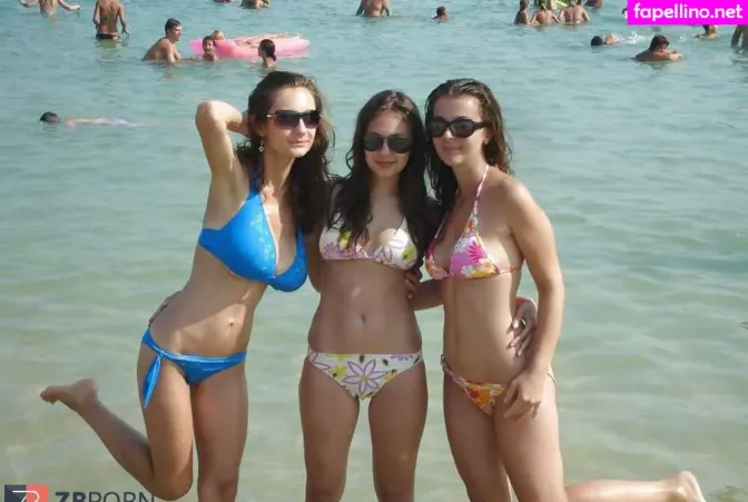 Denitza D OnlyFans Thumbnail #uYa6hEi6cr