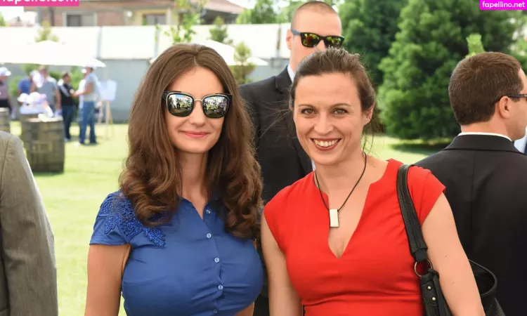 Denitza D OnlyFans Thumbnail #vpdoy8Co1t