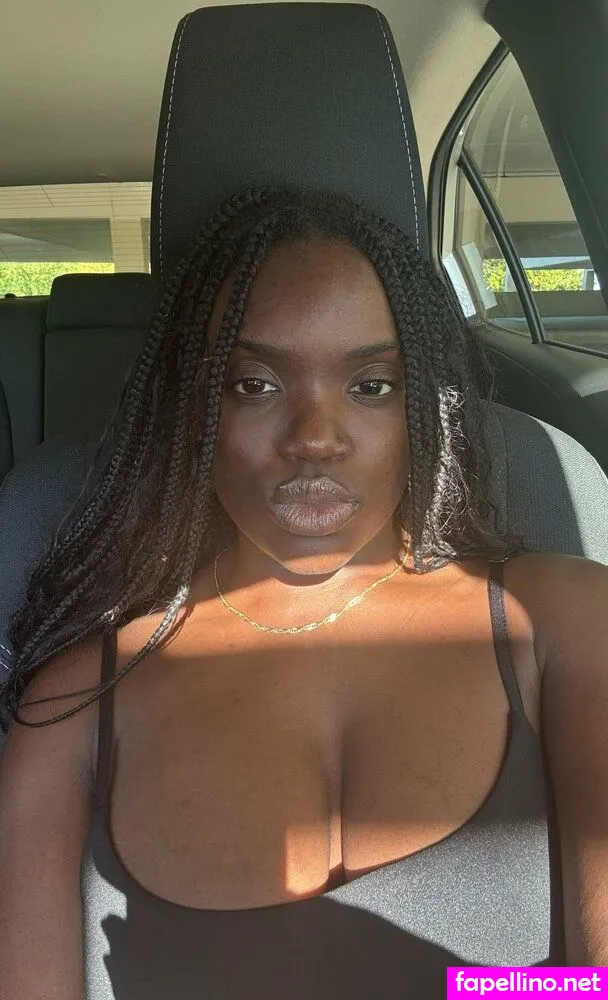 denixsari, denixsarifree Nude Leaked OnlyFans Photo #GnnHzcfSGI