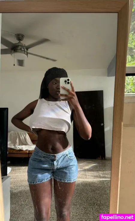 Denixsarifree 1 OnlyFans Thumbnail #Wn4L65Tr0K