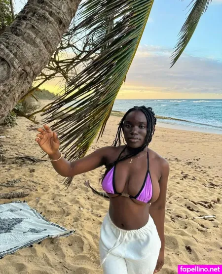 Denixsarifree 1 OnlyFans Thumbnail #qvHydNdrSh