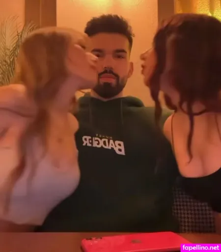 Deniz Aksoy OnlyFans Thumbnail #pxZbXUxIu0