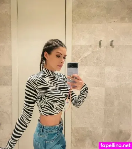 Deniz Baysal OnlyFans Thumbnail #a0ixJUAKUJ