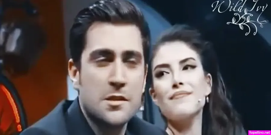 Deniz Baysal OnlyFans Thumbnail #lV1x1qm9j5