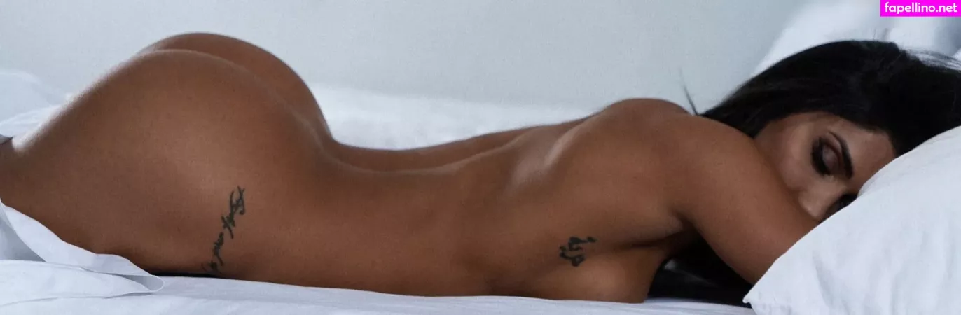 Deniz Saypinar 2 OnlyFans Thumbnail #JXo2JJNvLZ