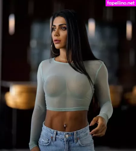 Deniz Saypinar 2 OnlyFans Thumbnail #Tt54jk1mqs