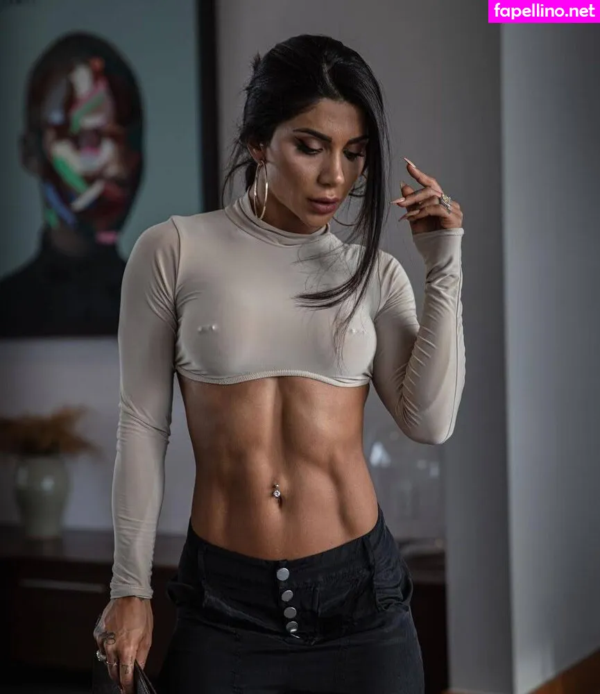 denizsaypinar, denizsaypinar_, dnzsypnr Nude Leaked OnlyFans Photo #Z8dXeGqk01