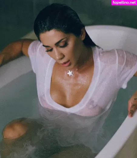 Deniz Saypinar 2 OnlyFans Thumbnail #yNH4YKDKiY