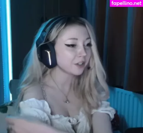 Denkachus 1 OnlyFans Thumbnail #4Mm9EVxYFP