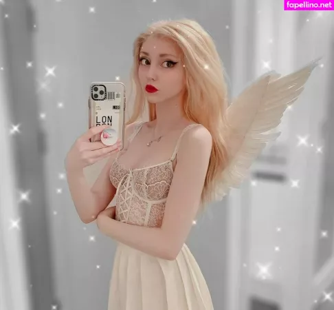 Denkachus 1 OnlyFans Thumbnail #M16JjgVZck