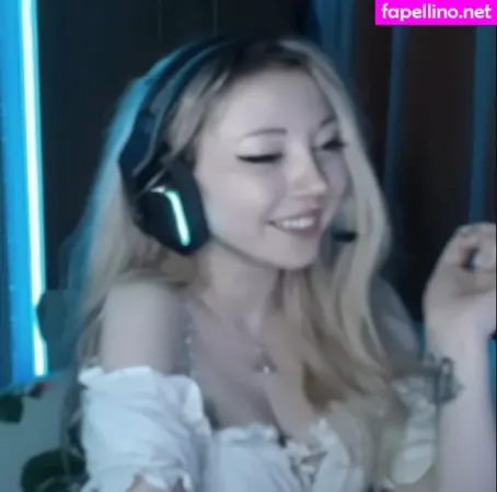 Denkachus 1 OnlyFans Thumbnail #eumKKs5Dfd