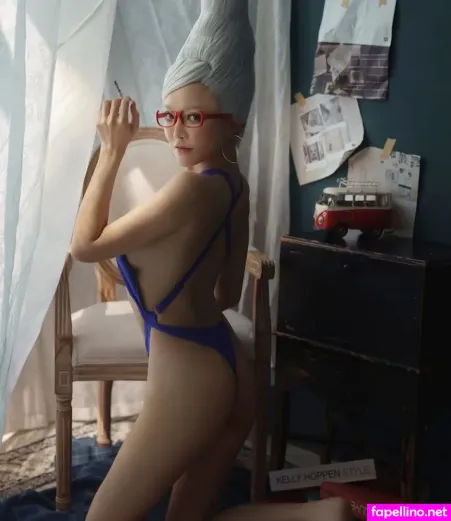 Denkakeke OnlyFans Thumbnail #Wz9nN5tAT3