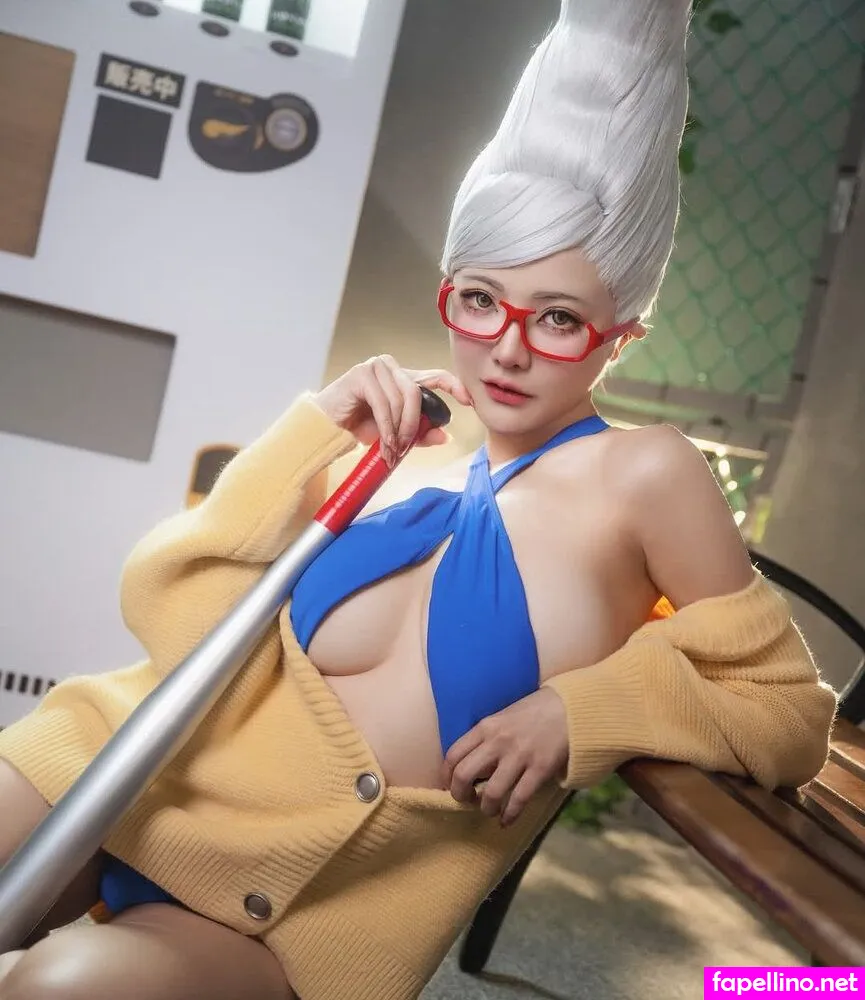 DenKa, denkakeke, realanaandrews Nude Leaked OnlyFans Photo #dRWU5066wF