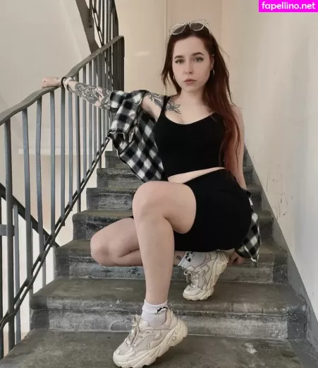 Denly Denlyasha OnlyFans Thumbnail #7327b8xfkJ