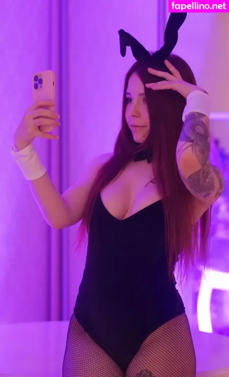Denly Denlyasha OnlyFans Thumbnail #8LFlYnEwtL