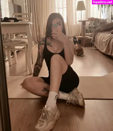 Denly Denlyasha OnlyFans Thumbnail #EFwULxqvJ5