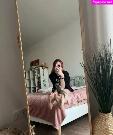 Denly Denlyasha OnlyFans Thumbnail #TxNZrI9Rql