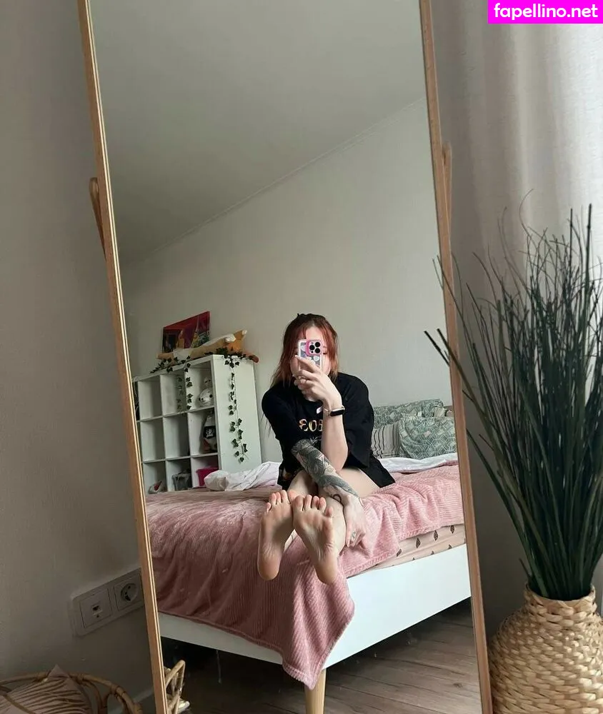 denlyasha Nude Leaked OnlyFans Photo #TxNZrI9Rql
