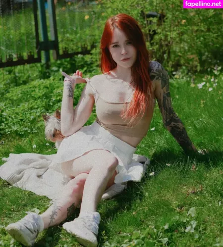 Denly Denlyasha OnlyFans Thumbnail #UD7XlxR8uX