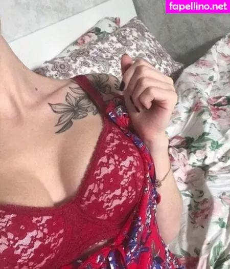 Denly Denlyasha OnlyFans Thumbnail #n1HWdy8BcR