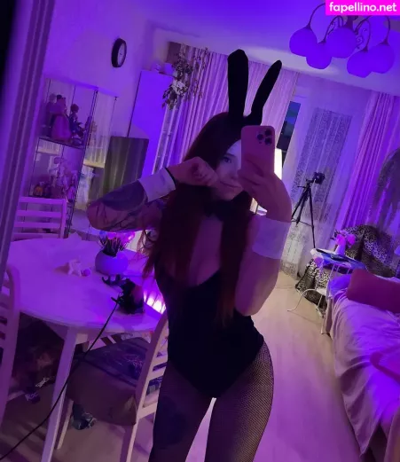 Denly Denlyasha OnlyFans Thumbnail #oYjXhCPhtp
