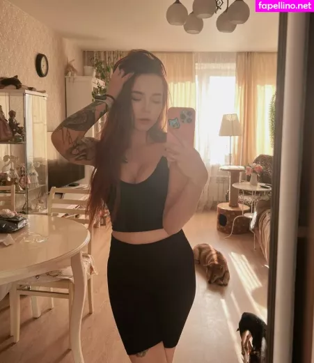 Denly Denlyasha OnlyFans Thumbnail #r7ZrbNuiz3