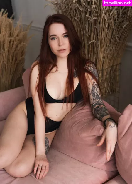 Denly Denlyasha OnlyFans Thumbnail #sc7QJyfsXj