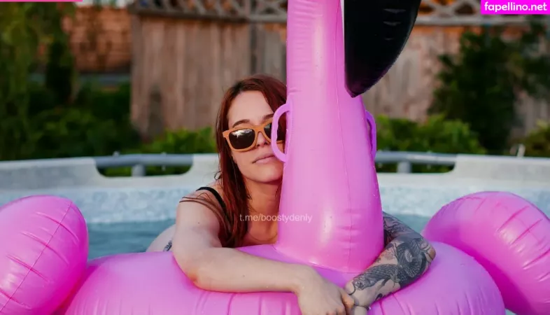 Denly OnlyFans Thumbnail #4Yp3n9WMLd