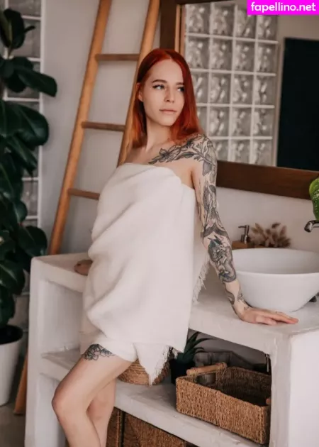 Denly OnlyFans Thumbnail #6D8S4Je8Q3