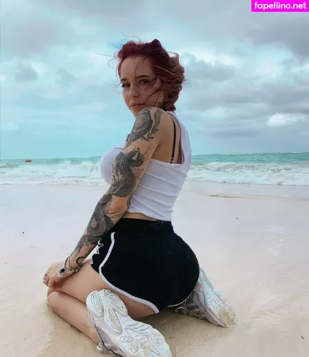 Denly OnlyFans Thumbnail #EGPHmeaDVy