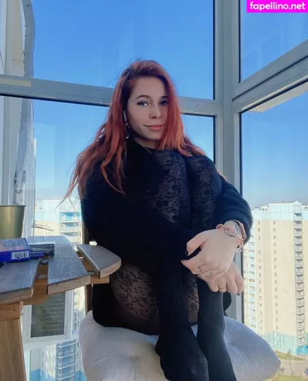 Denly OnlyFans Thumbnail #FeTakK3Dia