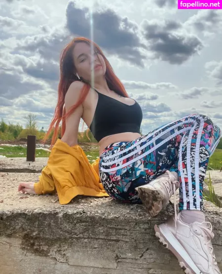 Denly OnlyFans Thumbnail #FmSH3pDnH0