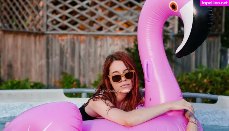 Denly OnlyFans Thumbnail #HEZKDYdtEc