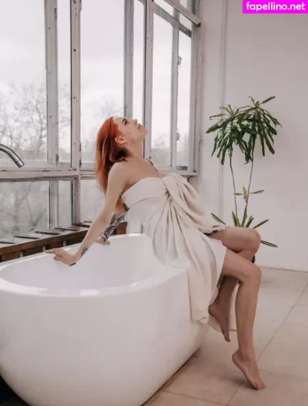 Denly OnlyFans Thumbnail #NSwBQus9lP