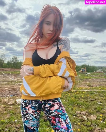 Denly OnlyFans Thumbnail #QlDG3p4syt