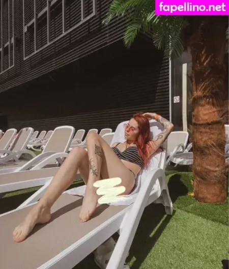 Denly OnlyFans Thumbnail #TWLeLcwmzg