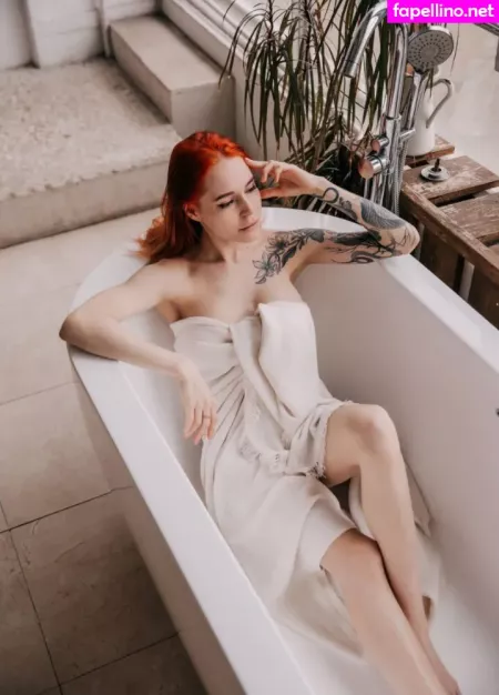 Denly OnlyFans Thumbnail #Z0XV3xIsvu