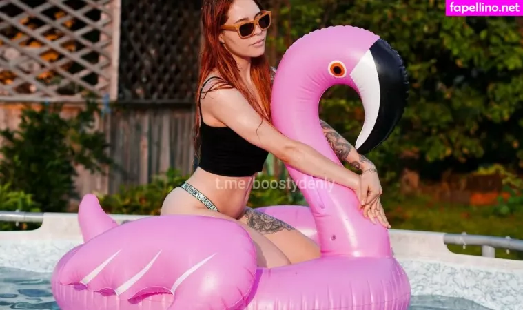 Denly OnlyFans Thumbnail #bk0SnQH5df