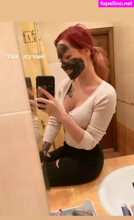 Denly OnlyFans Thumbnail #fXiLV5Jy9x