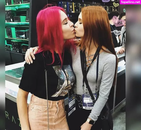 Denly OnlyFans Thumbnail #fvY3T9Bui1