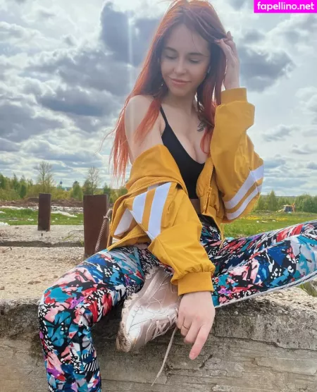 Denly OnlyFans Thumbnail #kAgbrGXSm3