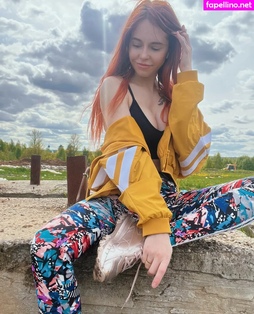 denly, https:, jdenly86 Nude Leaked OnlyFans Photo #kAgbrGXSm3