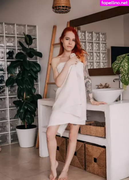 Denly OnlyFans Thumbnail #lZMOTH4XzT