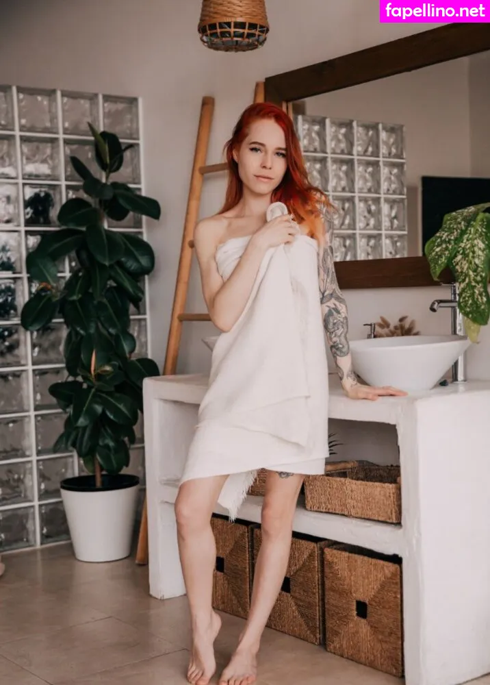 denly, https:, jdenly86 Nude Leaked OnlyFans Photo #lZMOTH4XzT