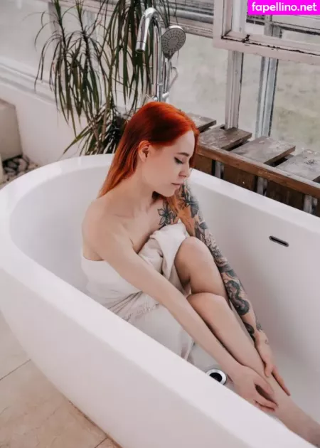 Denly OnlyFans Thumbnail #oHeoi7alRj