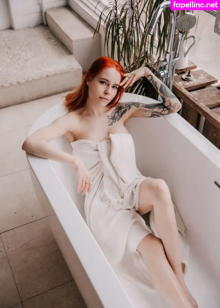 denly, https:, jdenly86 Nude Leaked OnlyFans Photo #osdf1WpZ8B