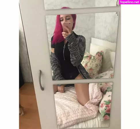 Denly OnlyFans Thumbnail #tjG2DB0iEc