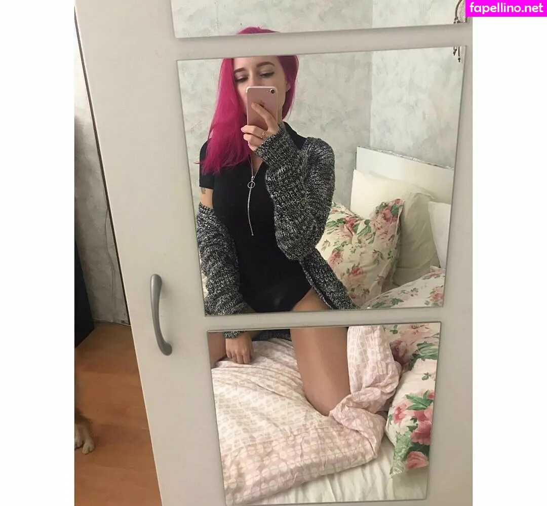 denly, https:, jdenly86 Nude Leaked OnlyFans Photo #tjG2DB0iEc